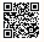 Dingtalk_20220614093833.jpg