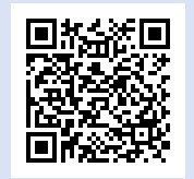 Dingtalk_20220614100238.jpg