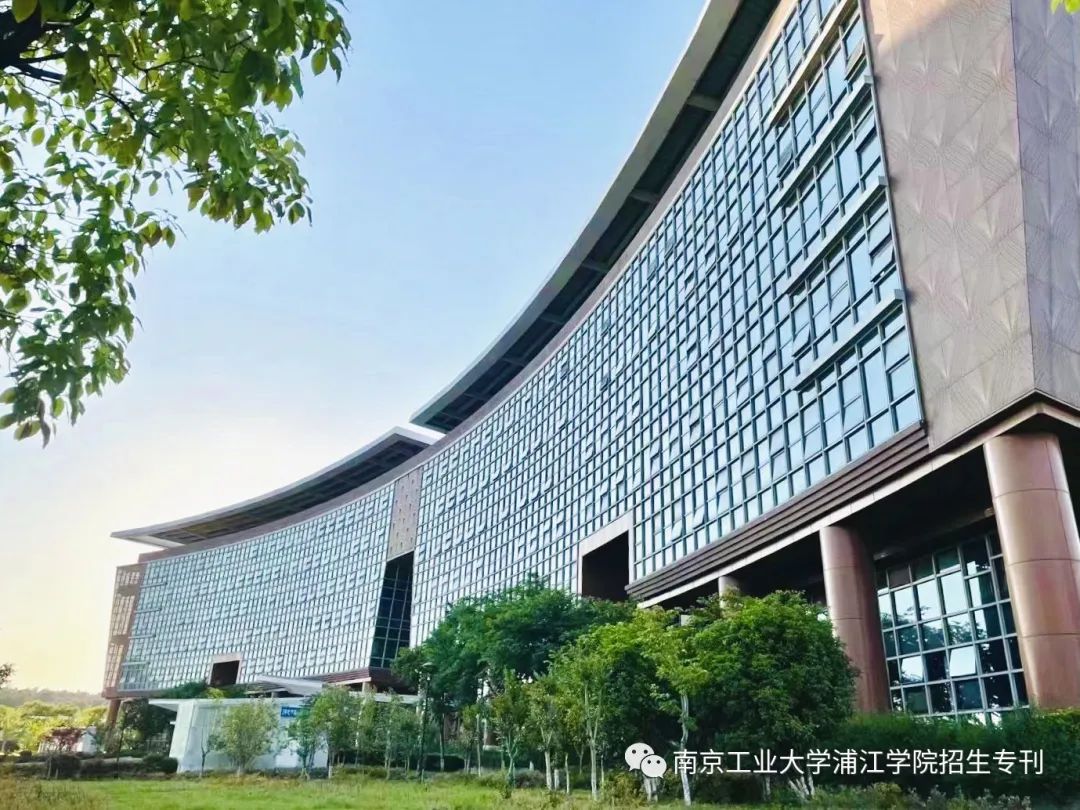微信圖片_20220617095116.jpg