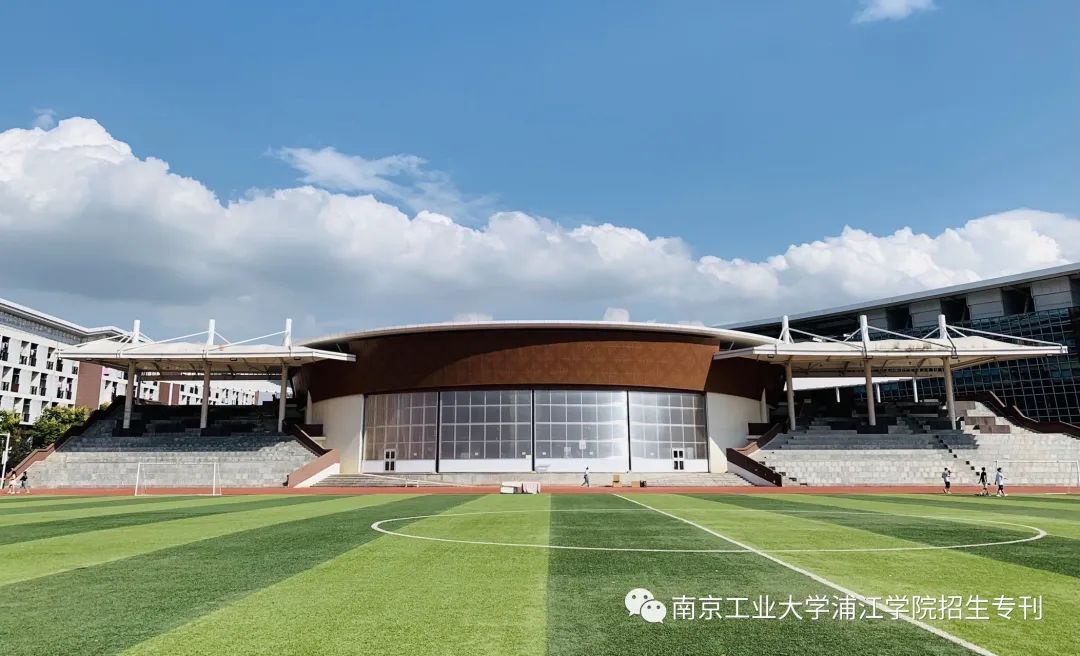 微信圖片_20220617095121.jpg