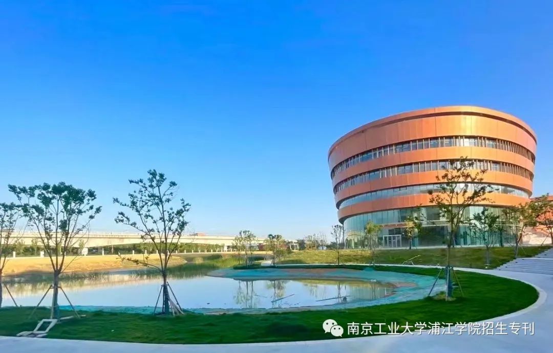 微信圖片_20220617095126.jpg