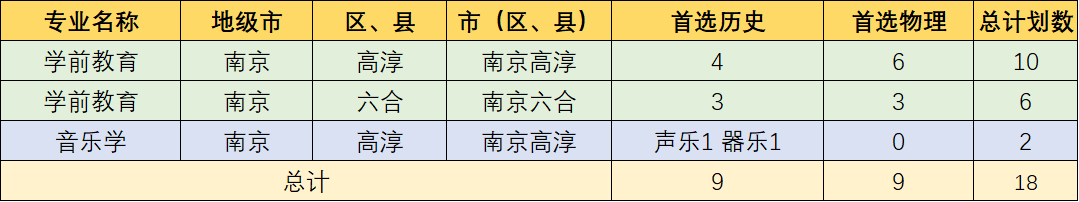 11.png