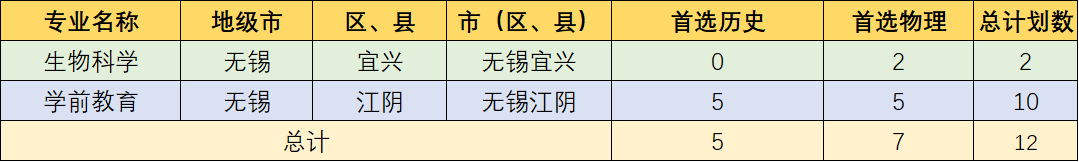 13.png