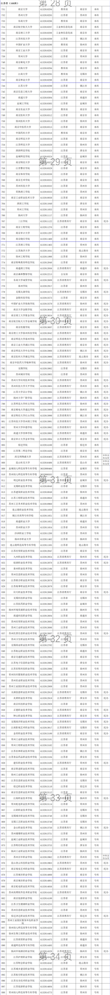 111_副本_副本.png