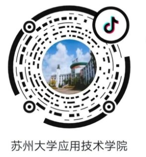 Dingtalk_20220621141037.jpg