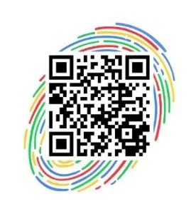 Dingtalk_20220621141044.jpg