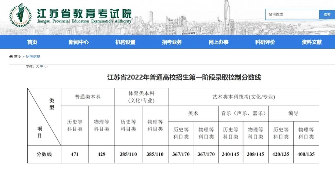 微信圖片_20220624164027.jpg