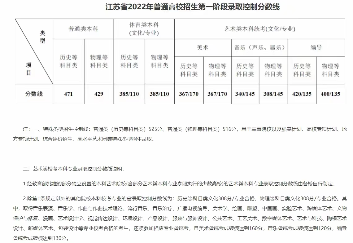 微信圖片_20220624195434.jpg