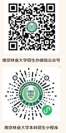 Dingtalk_20220627091403.jpg