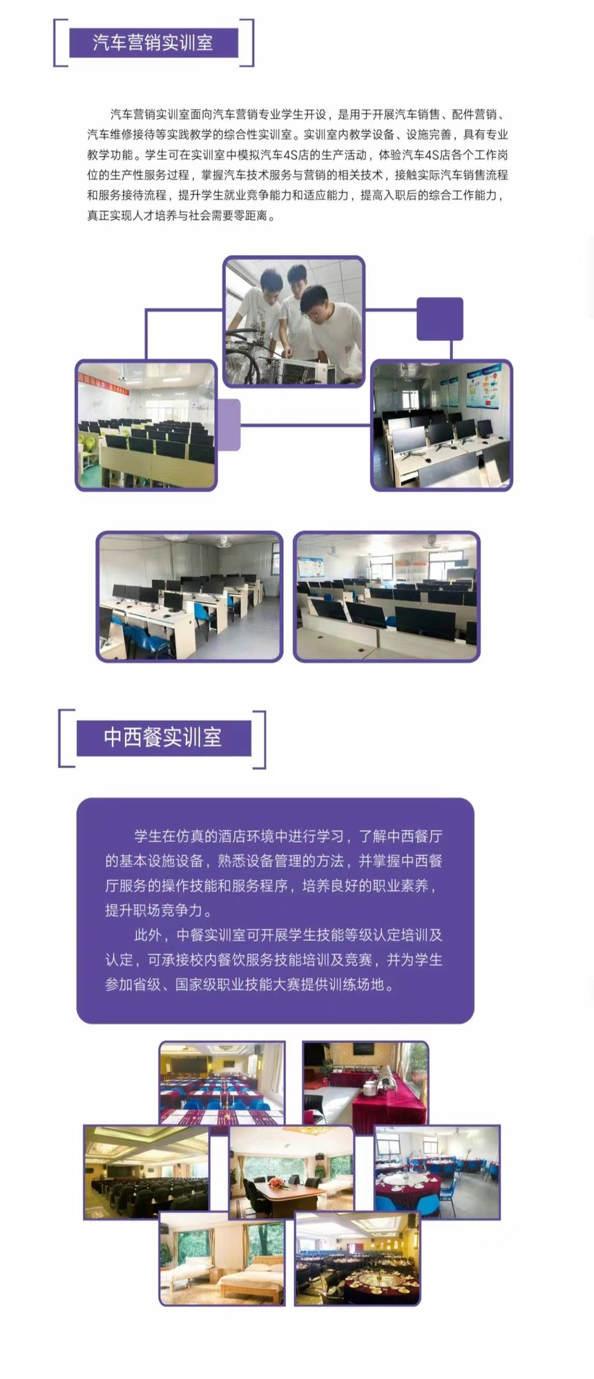 微信圖片_202206271618294.jpg
