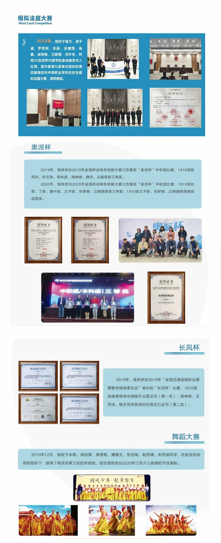 微信圖片_202206271618298.jpg