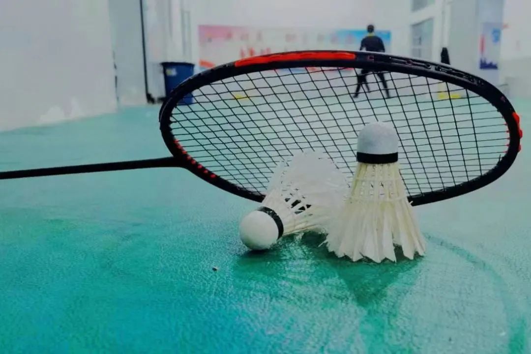 u.jpg