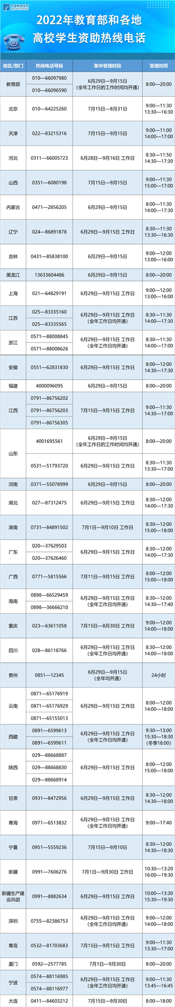 1_副本_副本.png