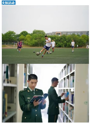 e.jpg