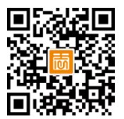Dingtalk_20220630172529.jpg