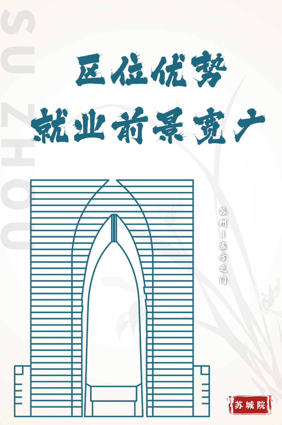 qq.png