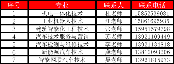 s.png