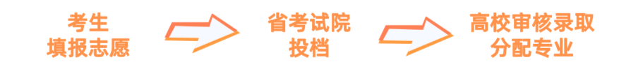 cc.png