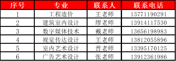 12.png