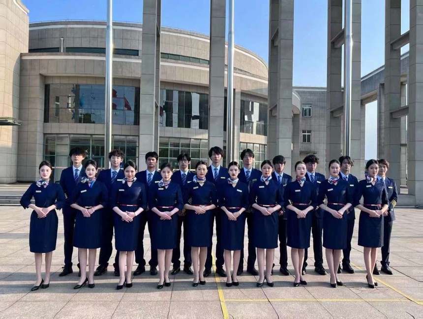 微信圖片_20220701152256.jpg