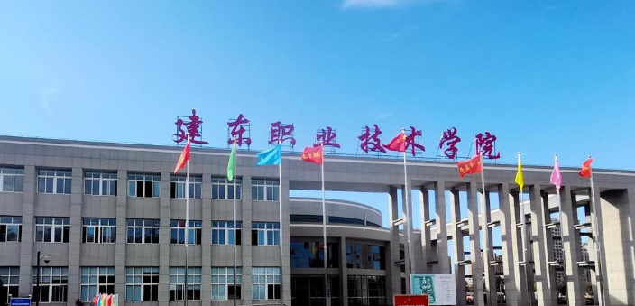 建東22.png
