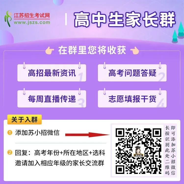 微信圖片_20220516103558.jpg