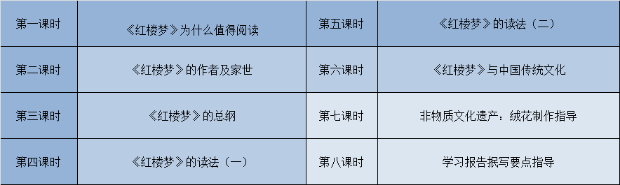iii.png