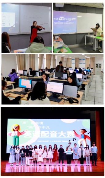 ccc.jpg