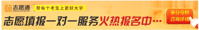 Dingtalk_20220708123320.jpg