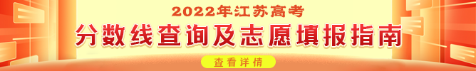 1625990343367137.png