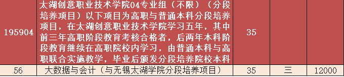 vvvv.png