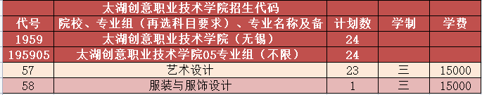 640.png