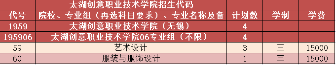 bbbb.png