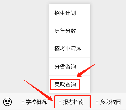 yy.png