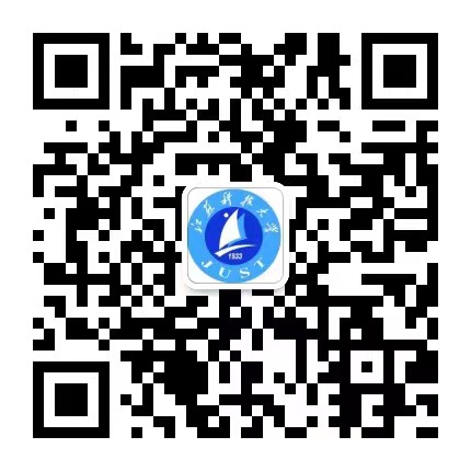 微信圖片_20220613135318.jpg