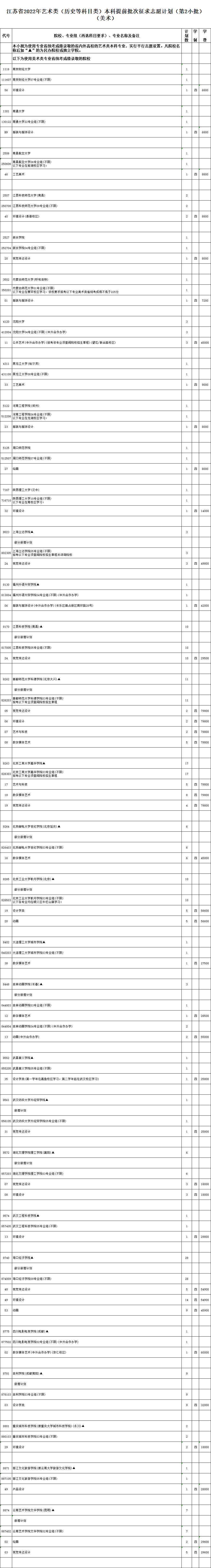 美術(shù).png