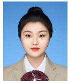 10.png