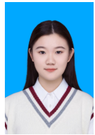 11.png