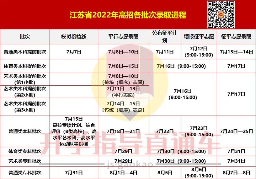 微信圖片_20220708150056.jpg