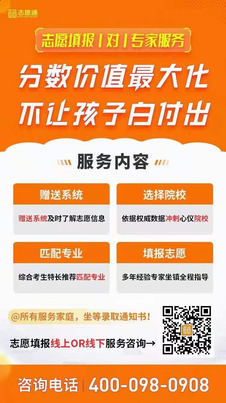 微信圖片_20220718123809.jpg