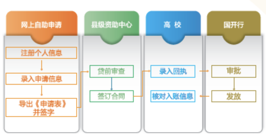 qq.png