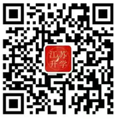 1658299602779554.png 微信截圖_20220531112823.png