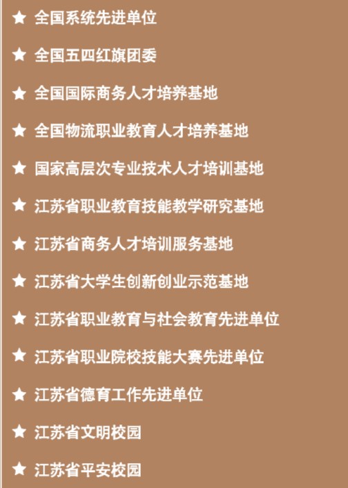 榮譽(yù).jpg