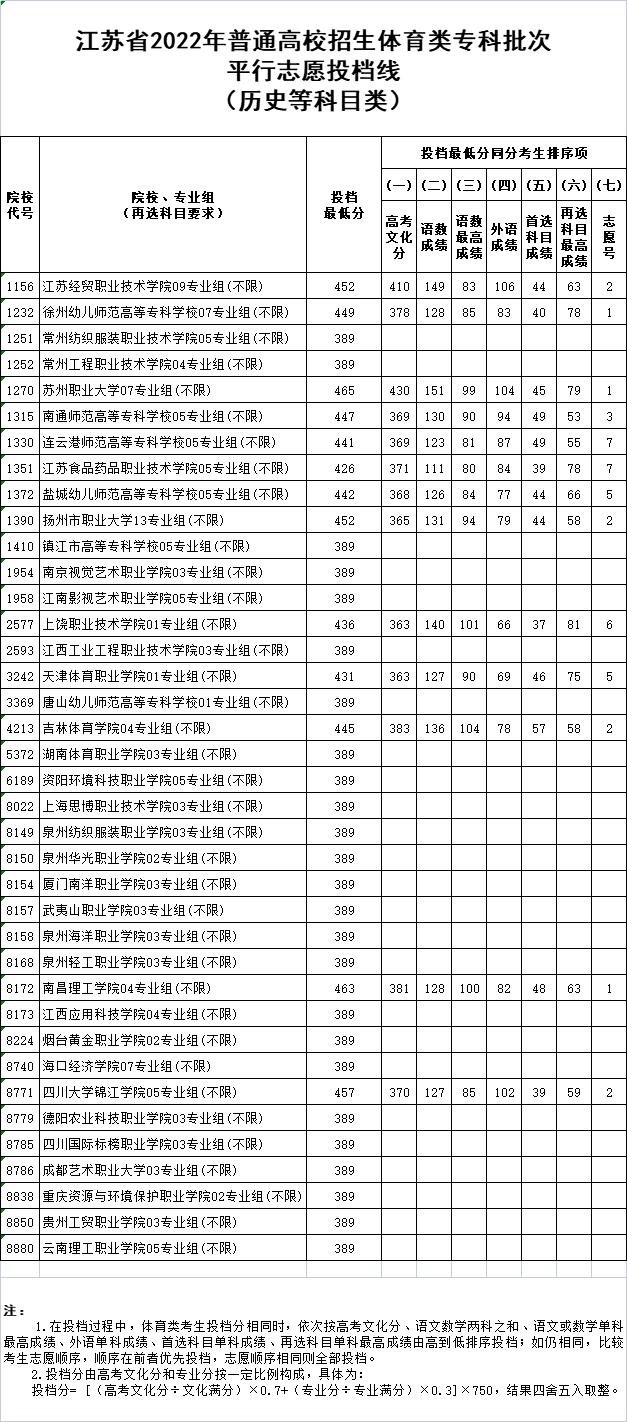 歷.jpg