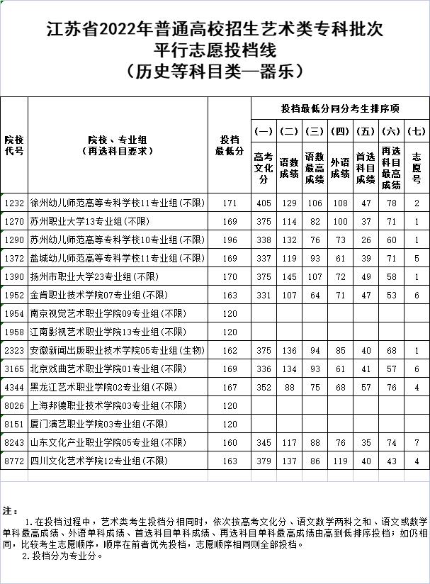 樂器2.jpg