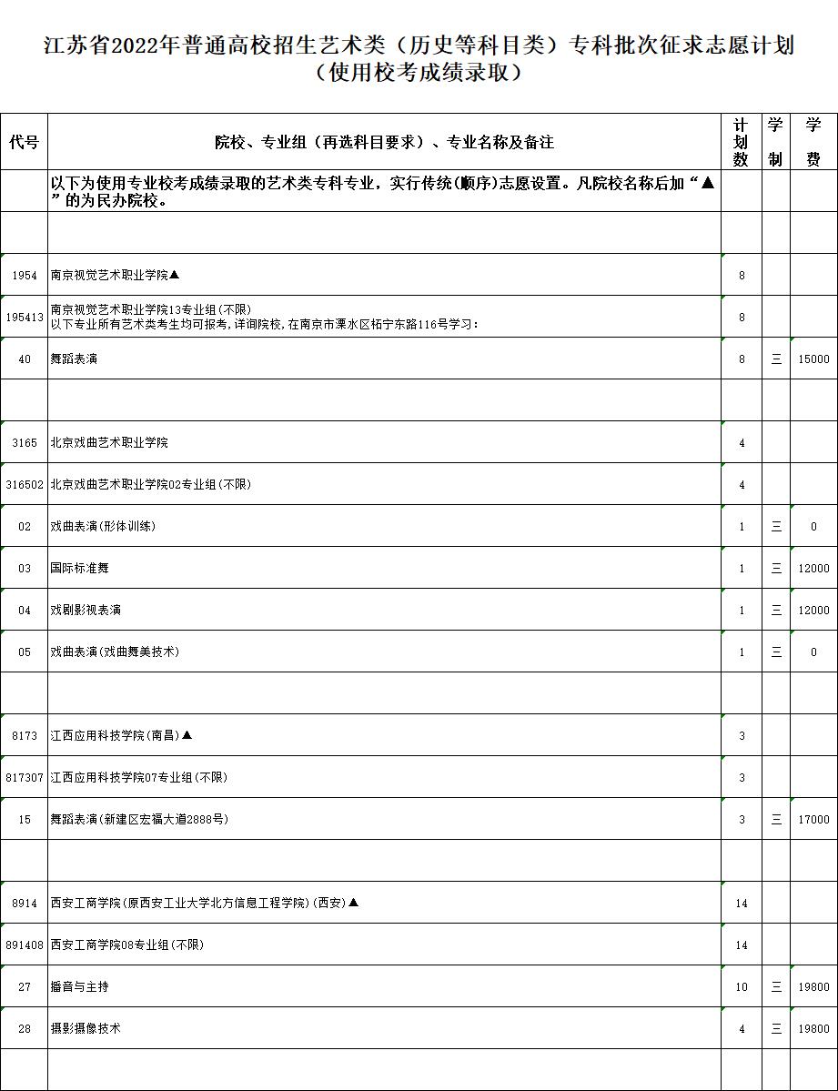 1歷史.jpg