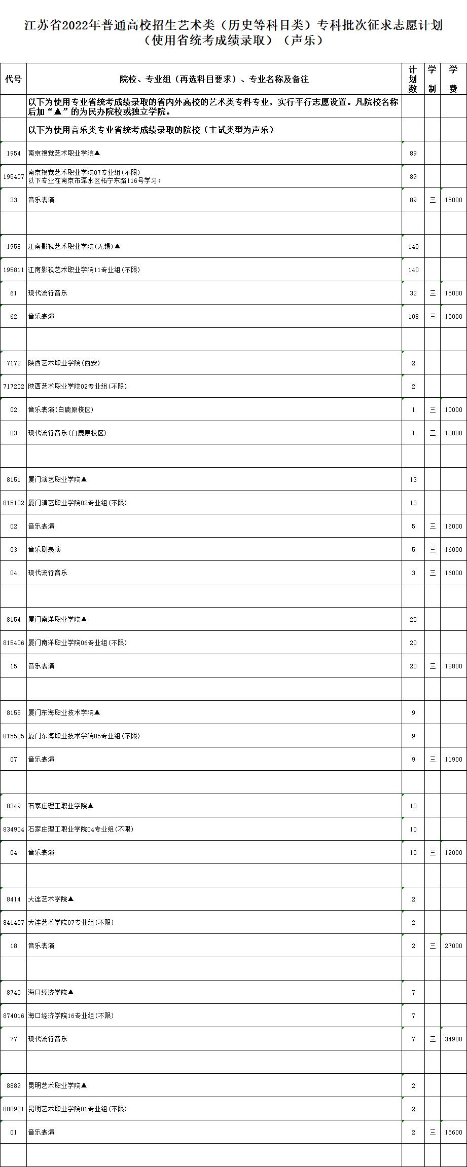1聲樂(lè)歷史.jpg