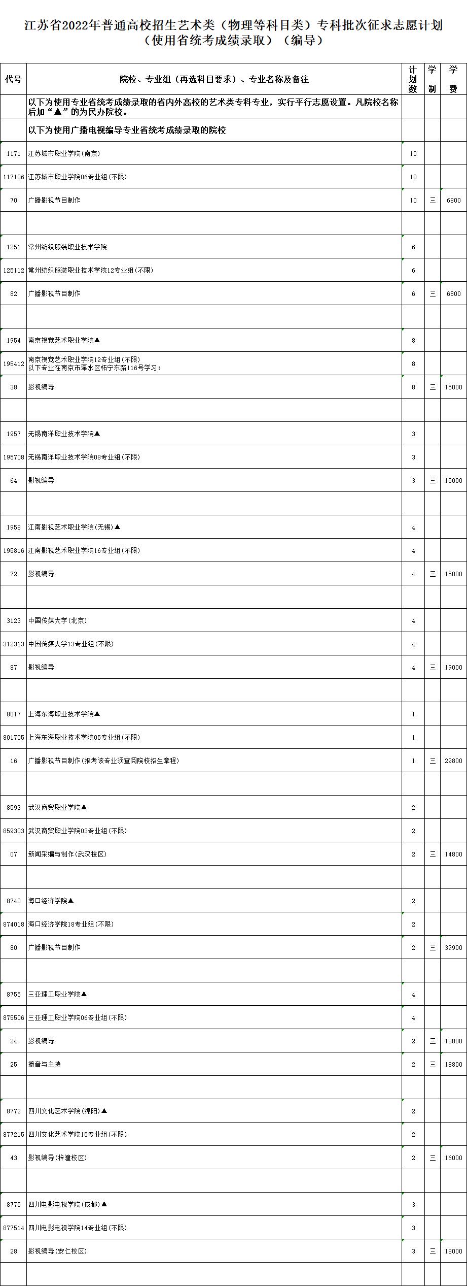 1編導(dǎo)物理.jpg