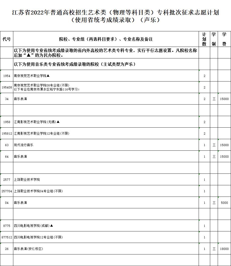 1聲樂(lè)物理.jpg