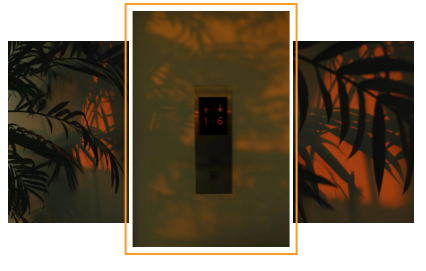 14.png